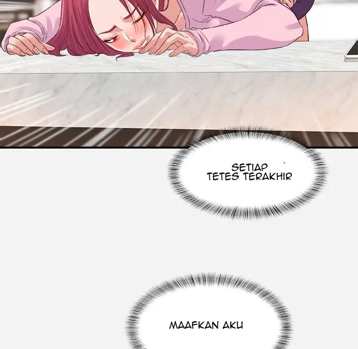 image-komik-alumni-chapter-34-20/99