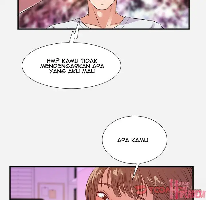 image-komik-alumni-chapter-34-22/99