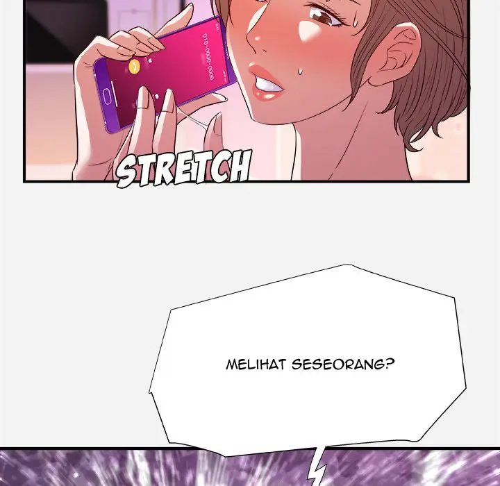 image-komik-alumni-chapter-34-23/99