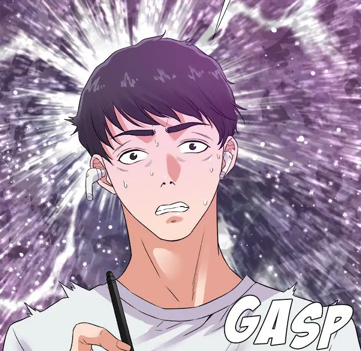 image-komik-alumni-chapter-34-24/99