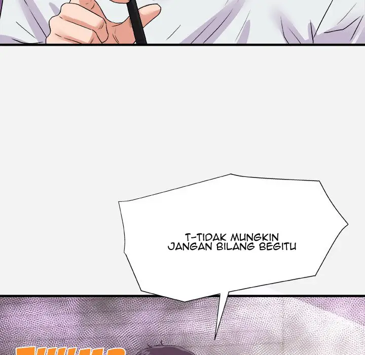 image-komik-alumni-chapter-34-25/99