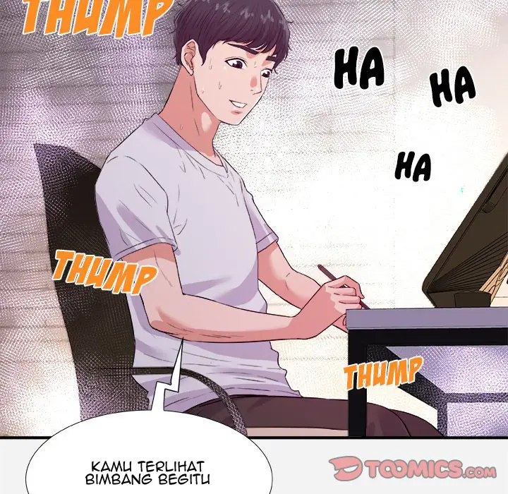 image-komik-alumni-chapter-34-26/99