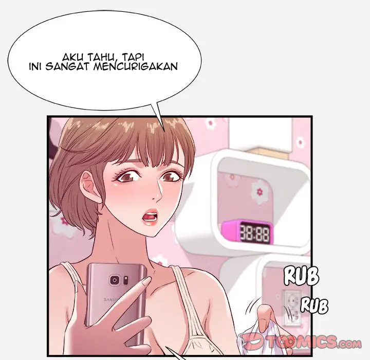 image-komik-alumni-chapter-34-30/99