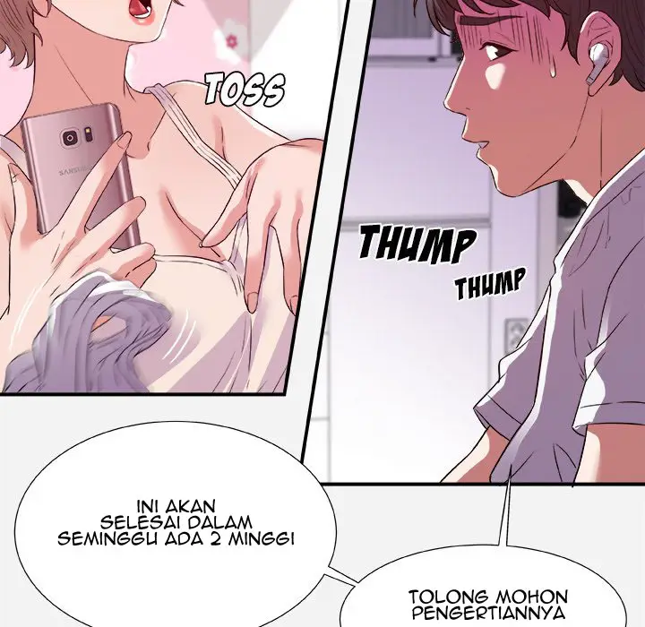 image-komik-alumni-chapter-34-32/99