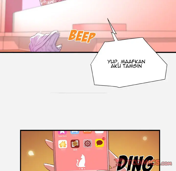 image-komik-alumni-chapter-34-34/99