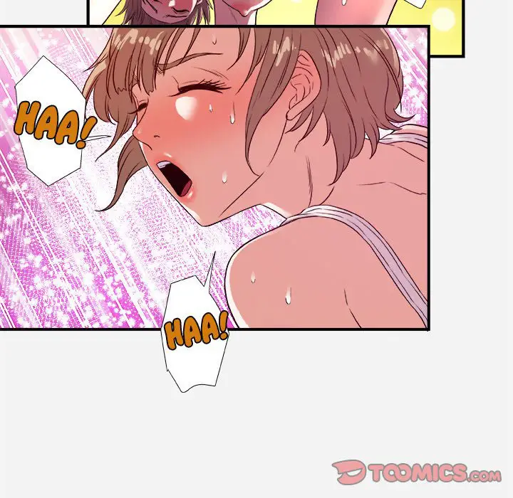 image-komik-alumni-chapter-34-46/99