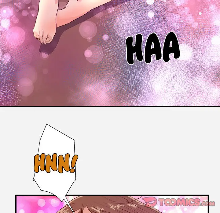 image-komik-alumni-chapter-34-50/99