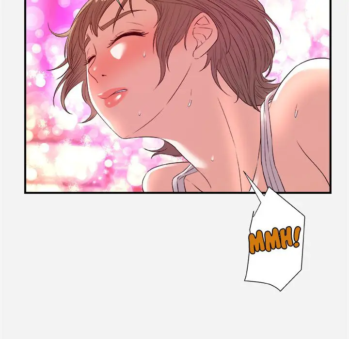 image-komik-alumni-chapter-34-51/99