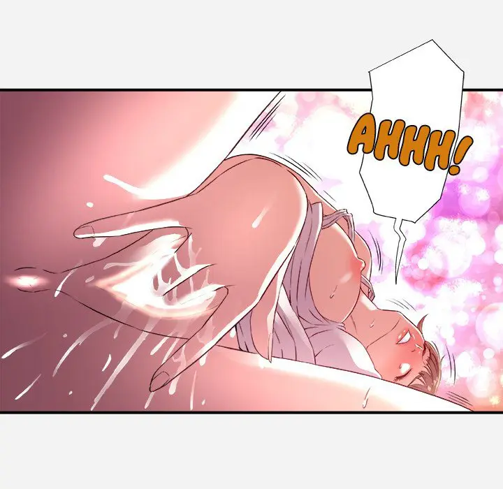 image-komik-alumni-chapter-34-52/99