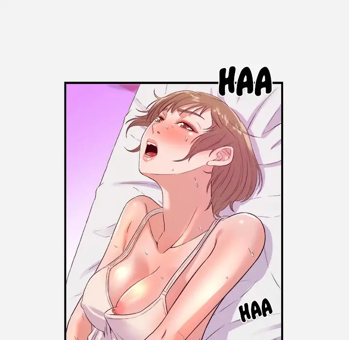 image-komik-alumni-chapter-34-53/99