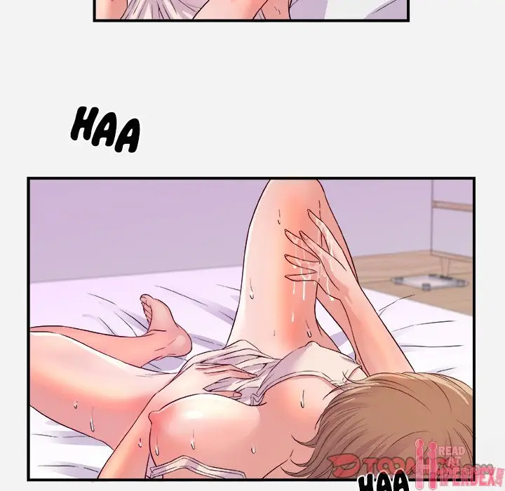 image-komik-alumni-chapter-34-54/99