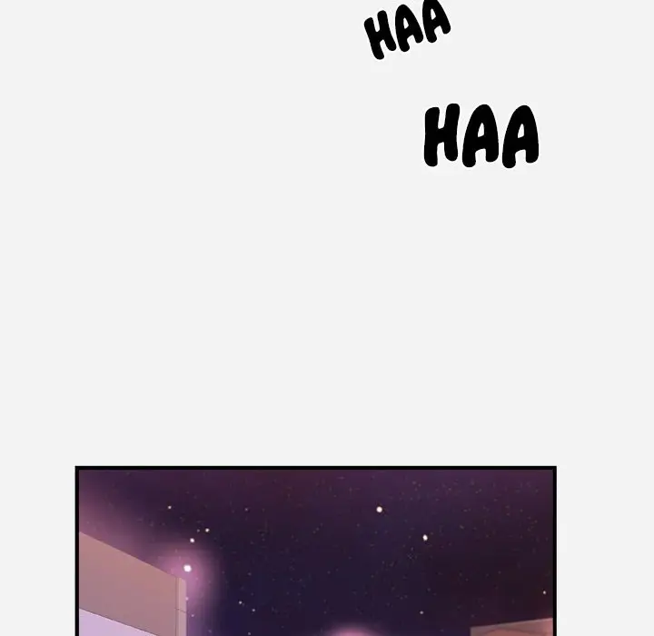 image-komik-alumni-chapter-34-56/99