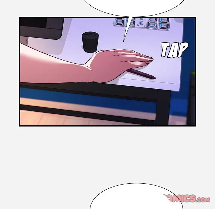 image-komik-alumni-chapter-34-58/99