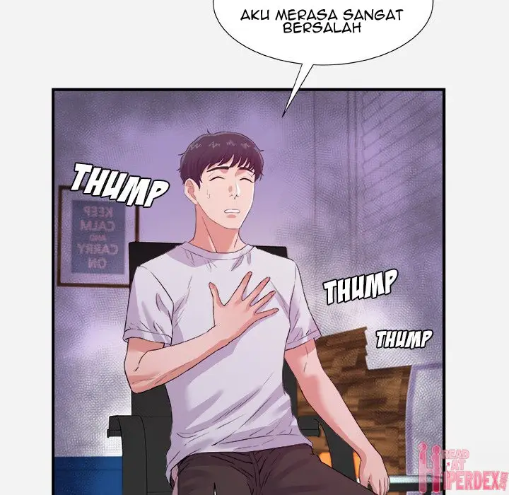 image-komik-alumni-chapter-34-59/99