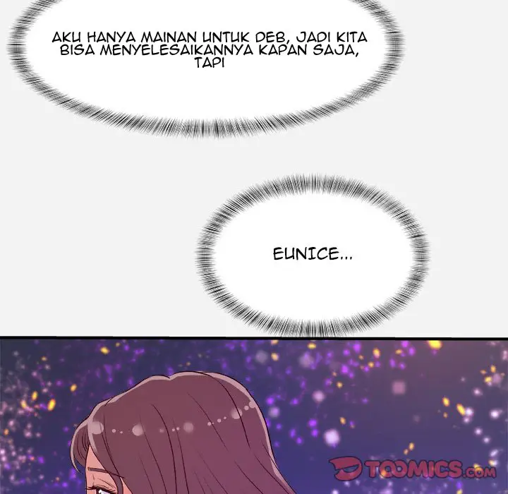 image-komik-alumni-chapter-34-62/99