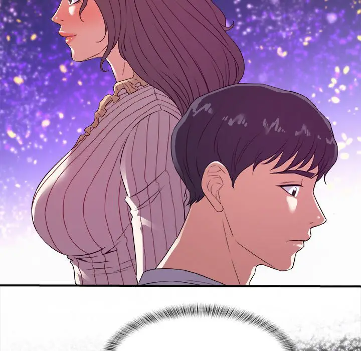 image-komik-alumni-chapter-34-63/99