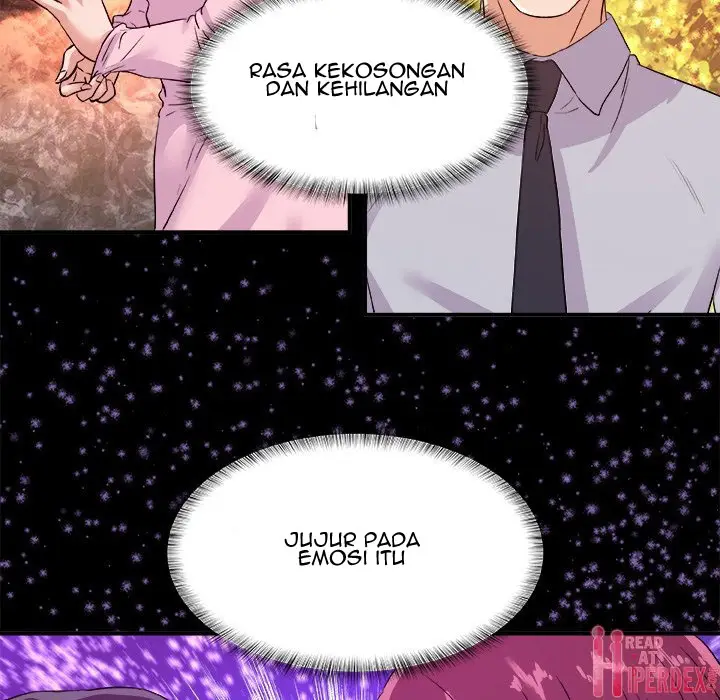 image-komik-alumni-chapter-34-65/99