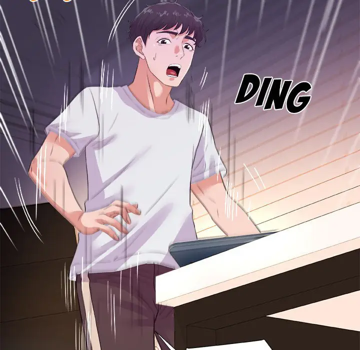 image-komik-alumni-chapter-34-69/99