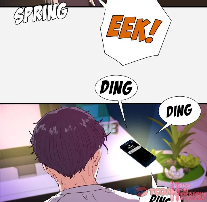 image-komik-alumni-chapter-34-70/99