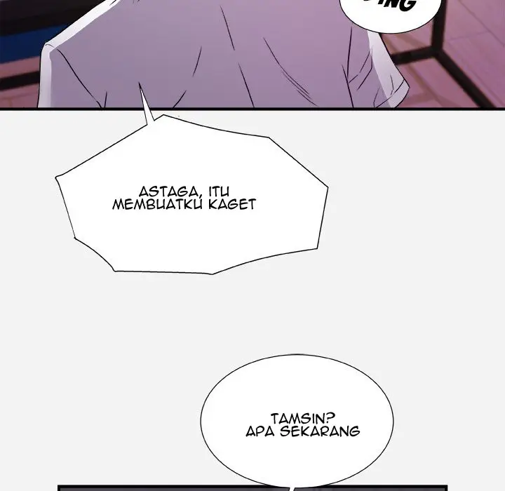 image-komik-alumni-chapter-34-71/99