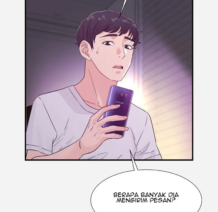 image-komik-alumni-chapter-34-72/99