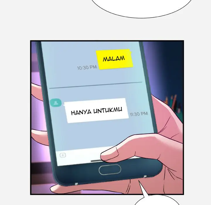 image-komik-alumni-chapter-34-73/99