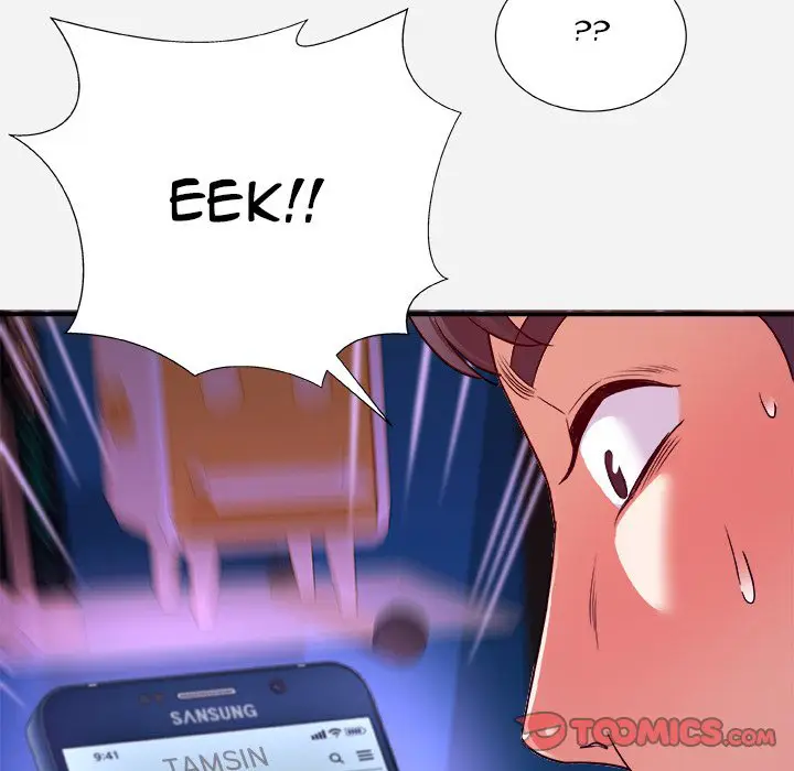 image-komik-alumni-chapter-34-74/99