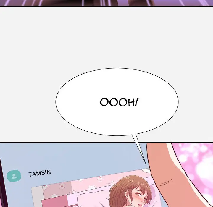 image-komik-alumni-chapter-34-76/99