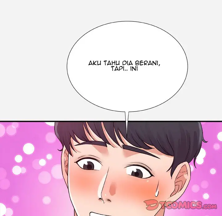 image-komik-alumni-chapter-34-78/99