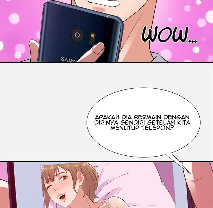 image-komik-alumni-chapter-34-79/99