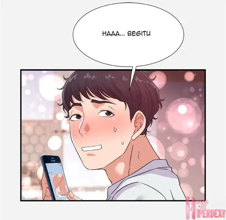 image-komik-alumni-chapter-34-81/99