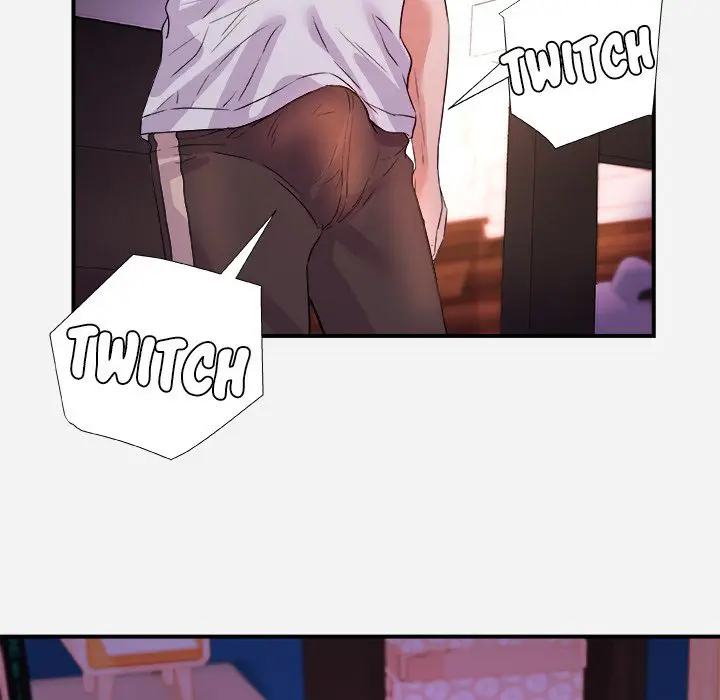 image-komik-alumni-chapter-34-83/99