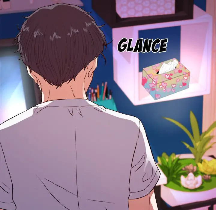 image-komik-alumni-chapter-34-84/99