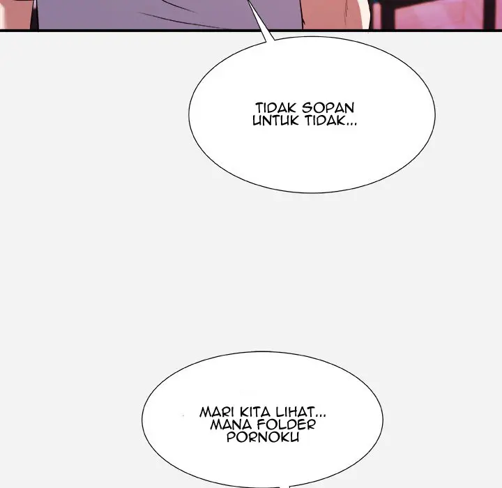 image-komik-alumni-chapter-34-85/99