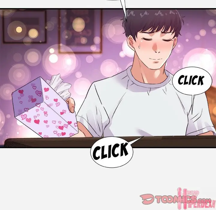 image-komik-alumni-chapter-34-86/99