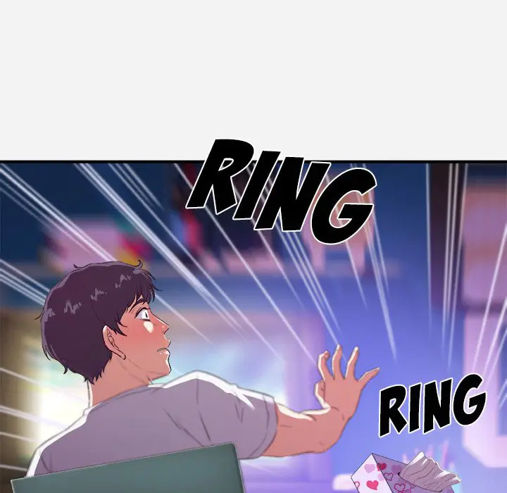 image-komik-alumni-chapter-34-87/99