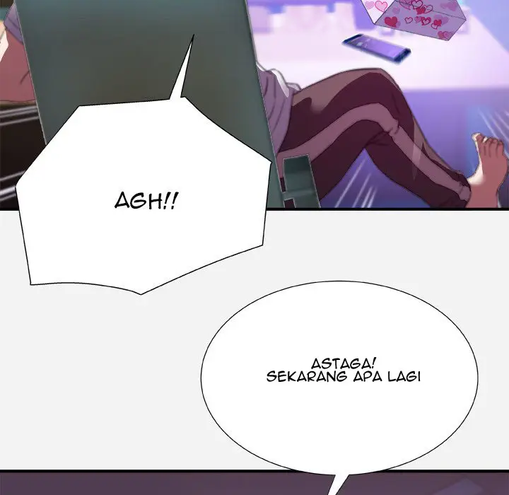 image-komik-alumni-chapter-34-88/99