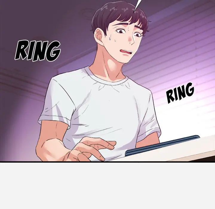 image-komik-alumni-chapter-34-89/99