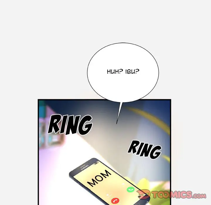 image-komik-alumni-chapter-34-90/99