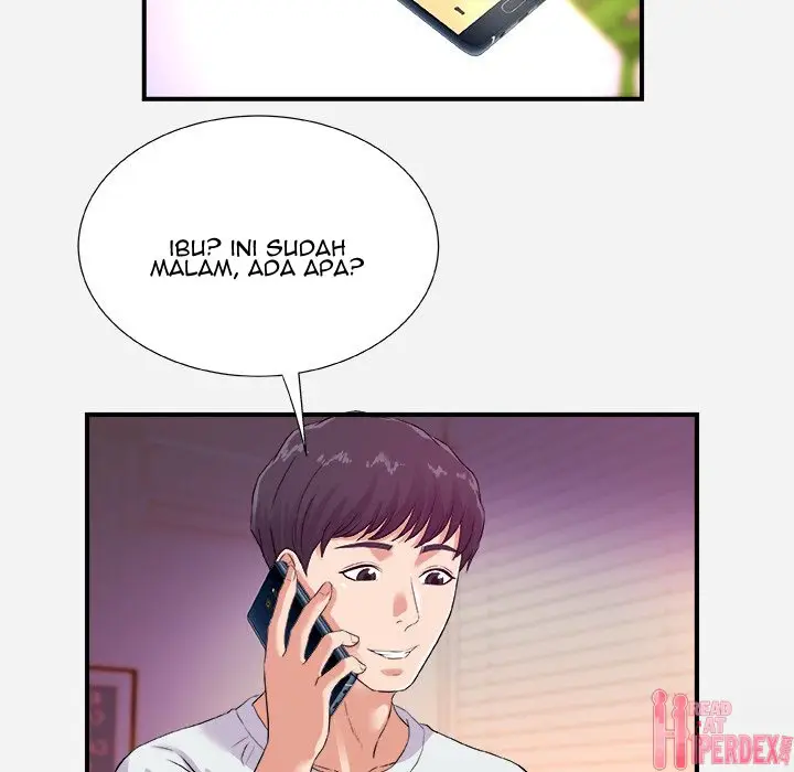 image-komik-alumni-chapter-34-91/99