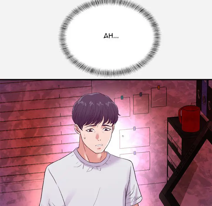 image-komik-alumni-chapter-34-95/99