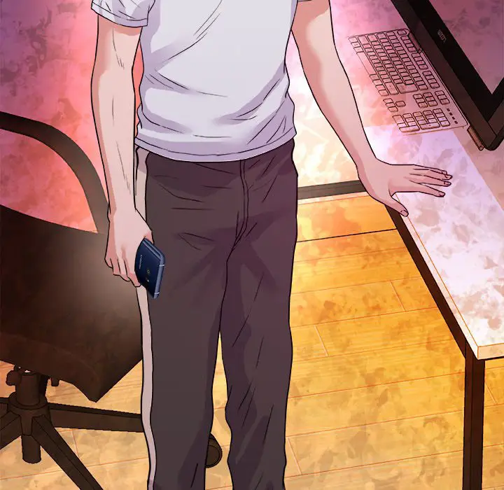 image-komik-alumni-chapter-34-96/99