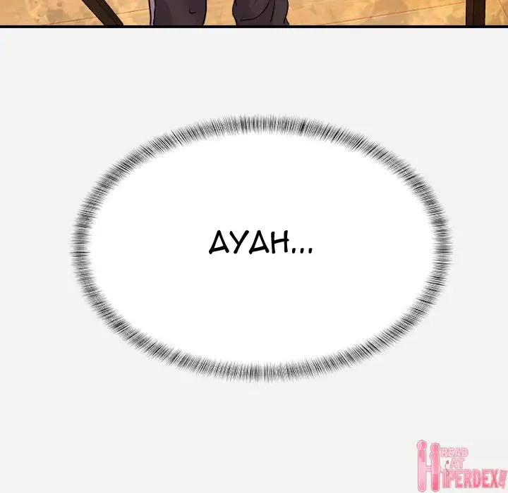 image-komik-alumni-chapter-34-97/99