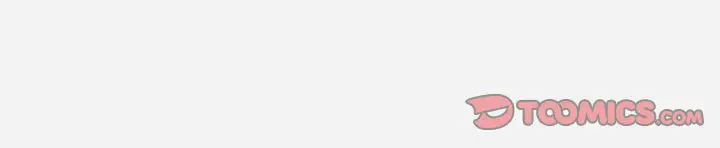 image-komik-alumni-chapter-34-98/99