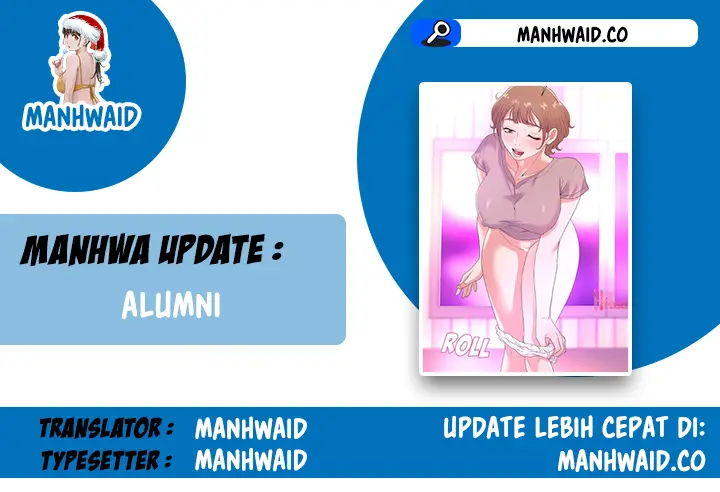 image-komik-alumni-chapter-35-0/99
