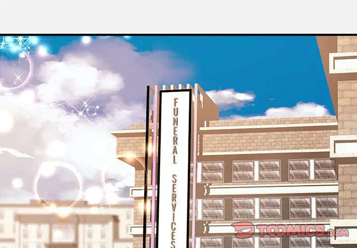 image-komik-alumni-chapter-35-2/99