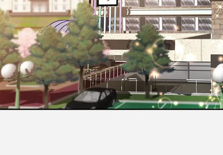 image-komik-alumni-chapter-35-3/99