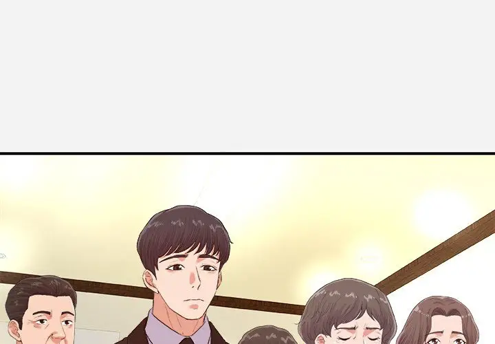 image-komik-alumni-chapter-35-4/99