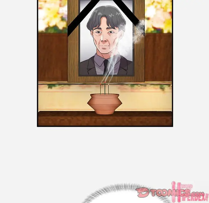 image-komik-alumni-chapter-35-6/99