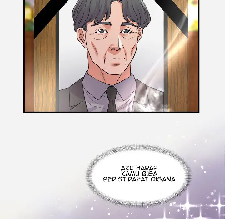 image-komik-alumni-chapter-35-9/99